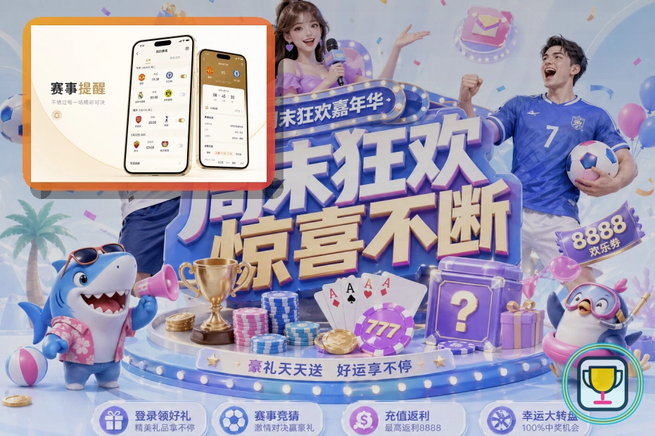 爱游戏场景服务图片